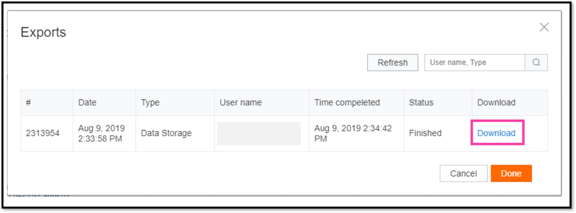 how-to-mass-update-package-weight-and-dimensions-lazada-seller-center