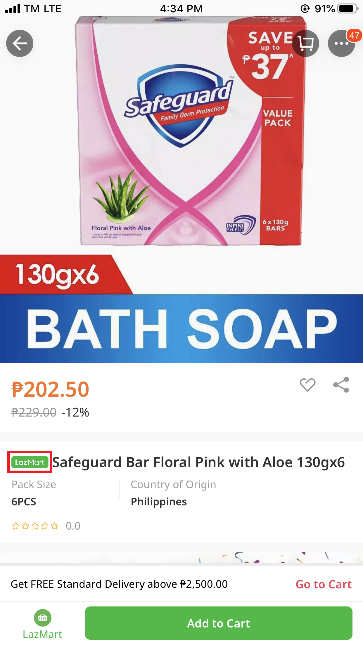 i want to purchase