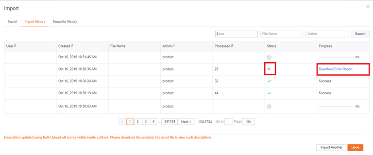 how-to-mass-update-stock-lazada-seller-center