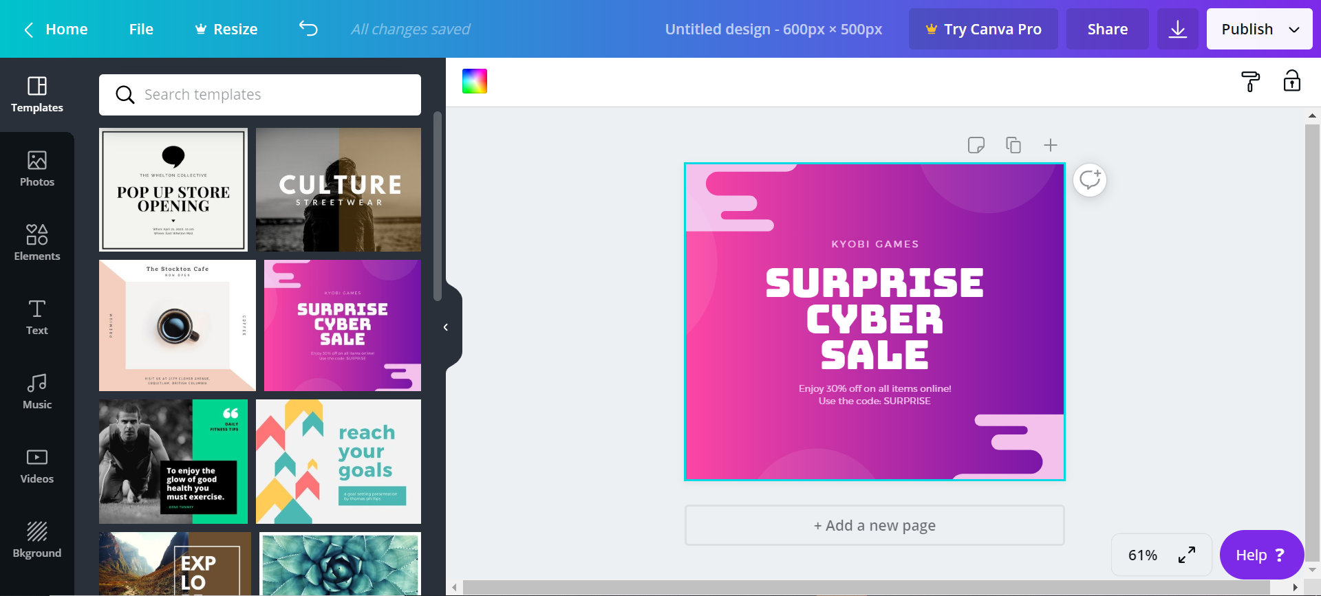 Setup Your First Store Design Lazada Seller Center Setup Your First Store Design Lazada Seller Center