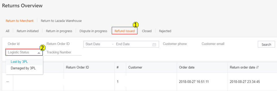 how-to-check-if-my-refund-has-been-issued-for-lost-or-damaged-item-by