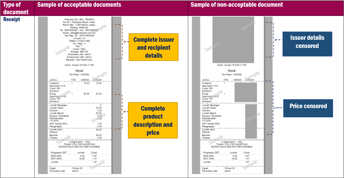 report-a-seller-product-or-how-do-i-report-on-infringement-ipp