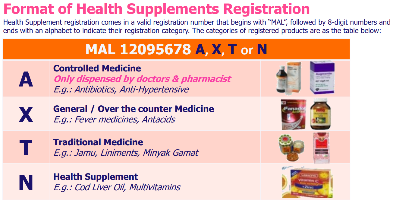 Support Center Streamlining Operations Lazada MY Lazada Seller Center