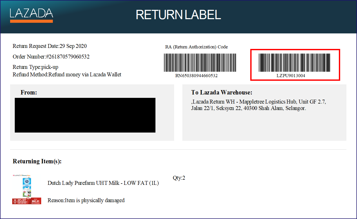 how-to-manage-returns-lazada-seller-center