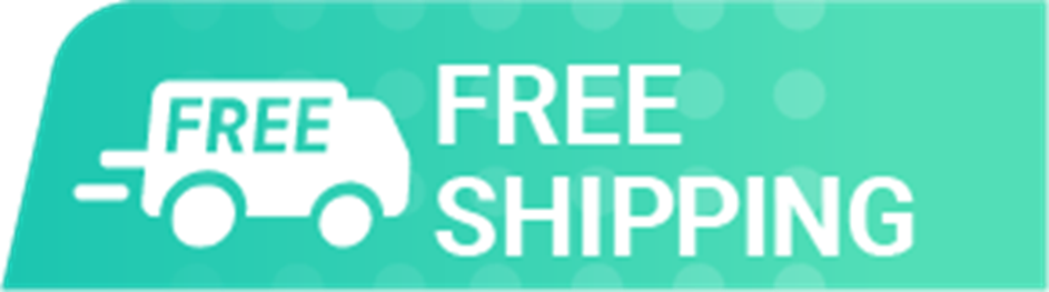Free Shipping Max Program FAQs