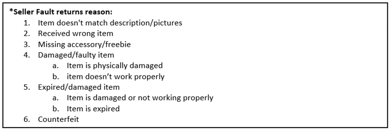 Exhaust Fluid Quality Poor See Owners Manual Def Quality Poor See Owners Manual
