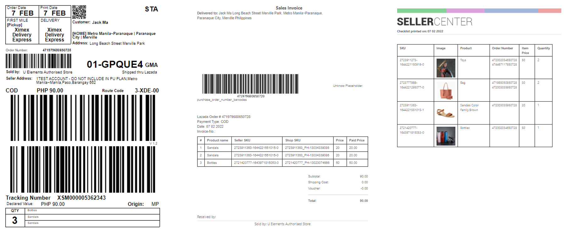 how-do-i-use-the-order-management-page-lazada-seller-center