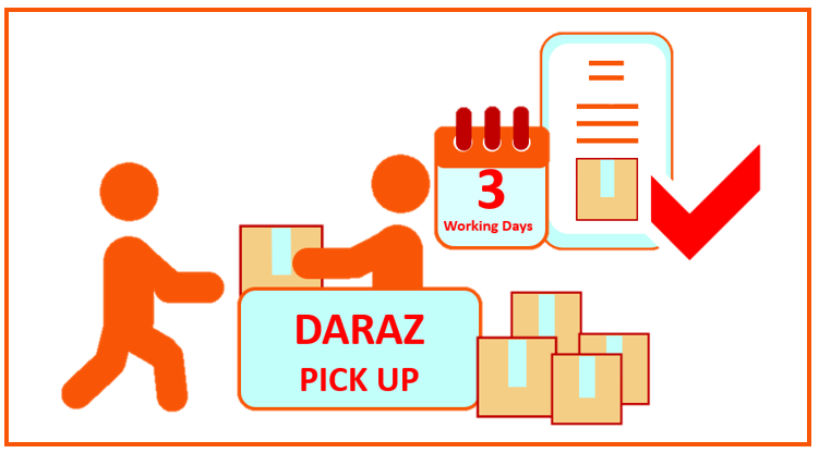 finally-open-again-free-delivery-with-daraz-pick-up-point-free