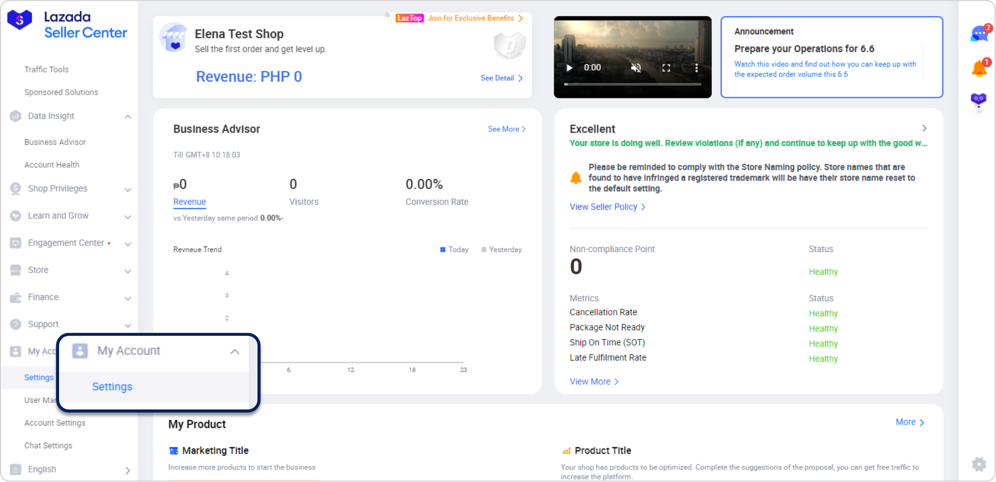 seller-center-operations-schedule-lazada-seller-center