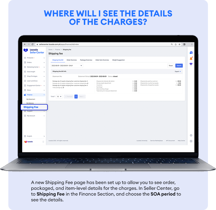 how-to-file-for-a-shipping-fee-re-evaluation-lazada-seller-center