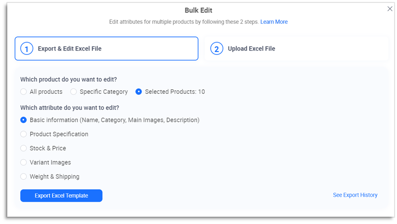 how-do-i-export-product-information-lazada-seller-center