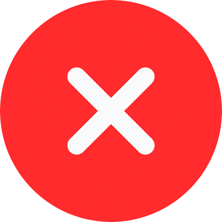 Security Reminders Lazada Seller Center security-reminders-lazada-seller-center