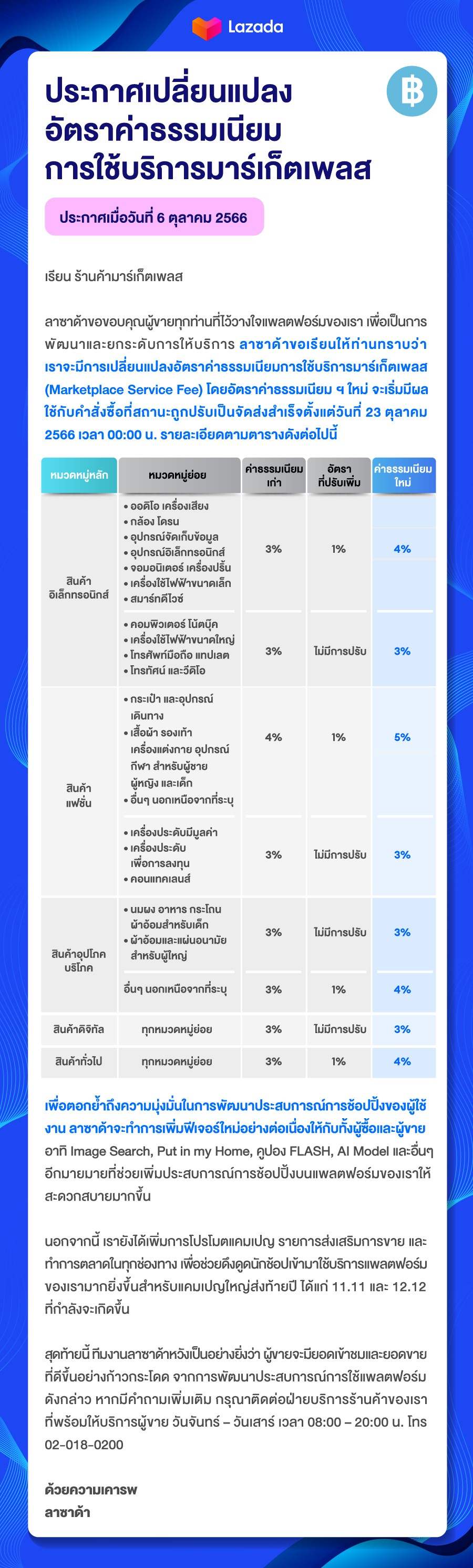 commission-fee-and-example-of-payment-fee-lazada-seller-center