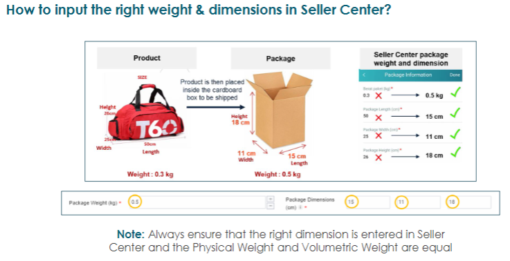 help-center